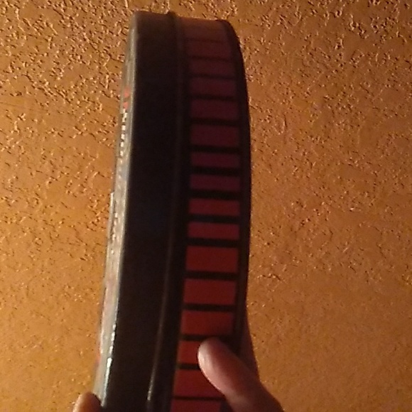 Nascar 50th Anniversary Vintage Metal Tin 1998 - Picture 2 of 16